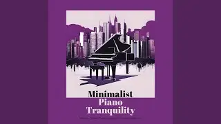 Tranquil Notes