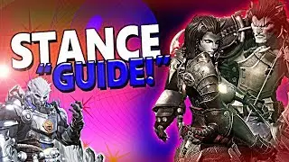 BLESS ONLINE: BASIC 