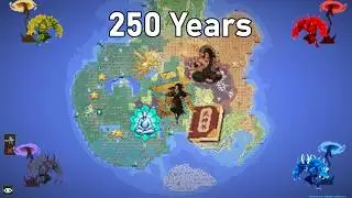 Worldbox War: Humans with Overpowered Warriors Mod vs Dwarfs Modernbox Guns & Tanks!