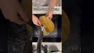 #cookingsounds #relaxingcooking #asmr #asmrfood #cookingambience #notalking