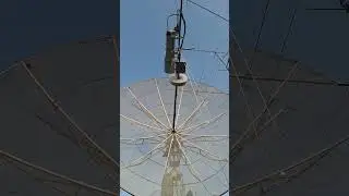 Antenna Polarization Changer