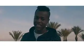 محمد موتاتيك Motatik غريبة اغاني عربية