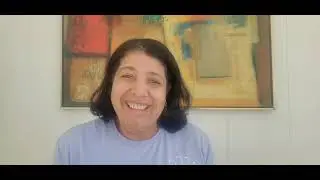 Perdão, A Porta Estreita
