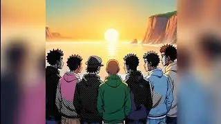 VOLUME FOUR - KAYA NATIN (AUDIO)
