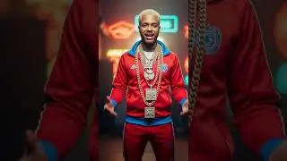 UM FELIZ NATAL PARA OS AMANTES DO RAP, DO FUNK E DO TRAP!