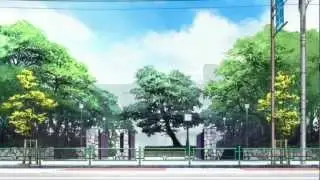 [Aチャンネル+smile] バルーンシアター