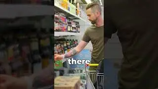 You NEED to do this when buying beer!