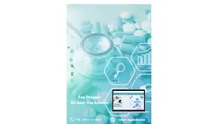 Nigsoft products , features and mobile app