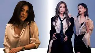 The Best Thai GL Series of 2023!