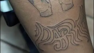 REDDA IG LIVE 8/30 UNRELEASED (prod. Dvrk & northside)