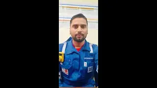 Appointed Person Training | Roles, Responsibilities & Safety Explained