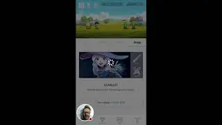 EOS KNIGHTS | Third time - still unlucky
