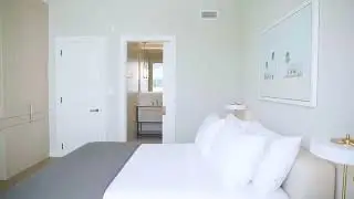 The Grove Too - Boutique Residences Near Seven Mile Beach - Cayman Islands
