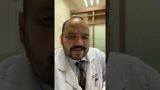 CAMINHADA TODO DIA E OS BENEF&Iacute;CIOS DISSO!