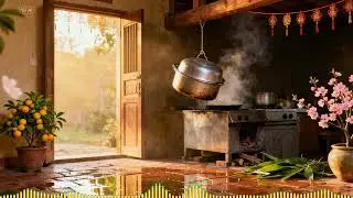 Tâm sự đêm khuya cực hấp dẫn : 5 Lần 1 Đêm Với 2 Bà Thím - Đọc truyện đêm khuya