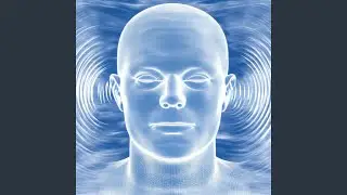 Conscious Flow