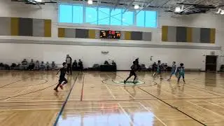 SLAM Xmas Classic U10 Daly 2025.12.27.001