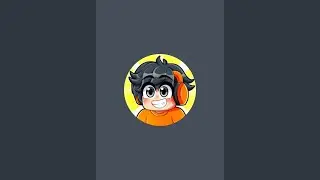 Hellbox is live