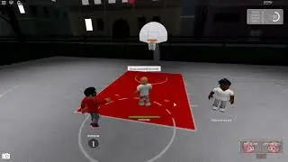 Hacker on RB World 2 [EXPOSED]
