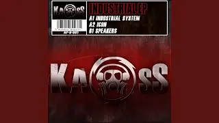 Industrial System