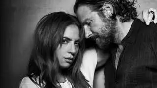 Lady Gaga & Bradley Cooper - Shallow INSTRUMENTAL / KARAOKE + DL