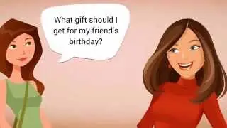 Mall Gift Card by Global Media Insight | Top Video Marketing Agency in UAE