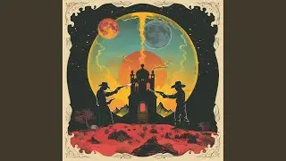 High Noon