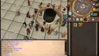 Guide to GE sniping (Thanks to wefightge)