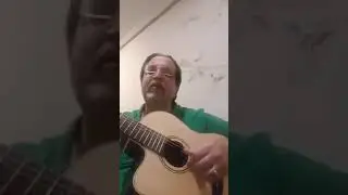 Hermano Solo un día un libro se abrirá en el cielo