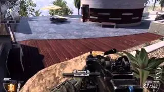 I have a life, and it's Call of Duty.