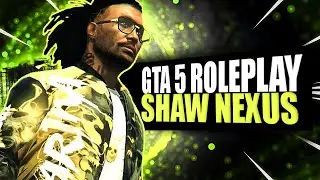 PUBG + RP SHAW NEXUS LIVE  !!!! AGA SHAW NEXUS !!! #xcrp  #XLANTISCity #rp #malayalam #xlantisv3