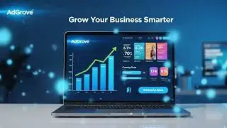 আপনি কি বিজনেস অধিক লাভবান হতে চান Boost Your Business SALES with Meta Ads and Google Ads Strategies