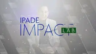 Medir lo que importa: El valor social en la estrategia empresarial | Impact Lab