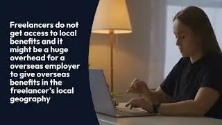 5 REASONS TO GO WITH A MSP vs FREELANCERS       #gpracta #managedserviceprovider  #manageditservices