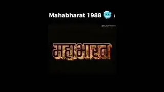 People thinking the best logo intro was from 2002: