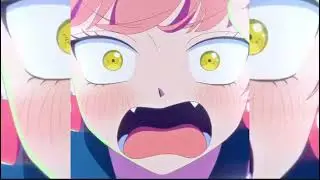 MONTAGEM CAMERA LENTA (Super Slowed)