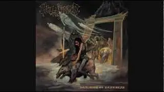 Top 30 Metal Albums Of 2012 (20-11)