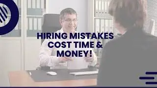 Why is Staffing the Key to Your Business Growth