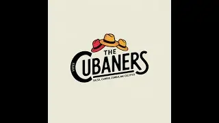 Arroz con coco ( Cubaners cover ) CUMBIA!