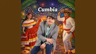 Y HOY TE DIGO ADI&Oacute;S