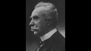 Bottazzo L. (1845 - 1924) Elf tonst&uuml;cke op. 108, Sandro Carnelos.