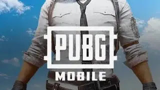 PUBG MOBILE : la razón de que trato de ser el mejor es no campear🙄🙄🙄🔥🔥🔥🐀🐀😱