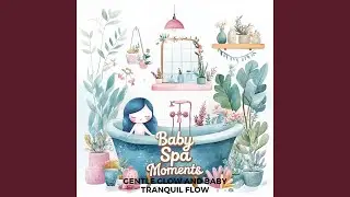 Baby Spa Indulgence
