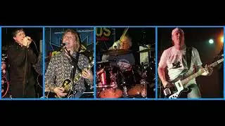 RuKus  - 2014 Live Video Compilation Pt1