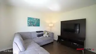 Welcome home to 5565 Philip Street!