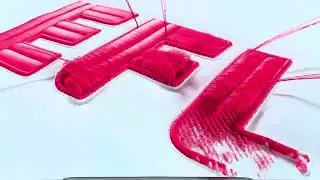 Sky Sports EFL intro 25/26 season