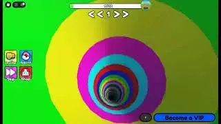 droper for subs