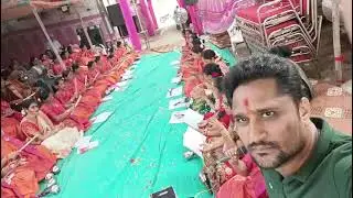 Anand Garba mandal piyush patel 9979164999