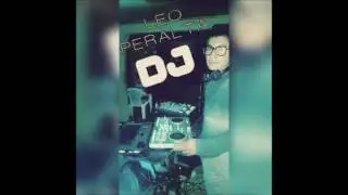 MIX REGAEETON 2017 LEO PERALTA DJ