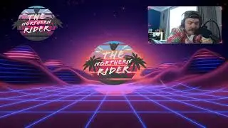 MTB STREAM AND GAMING!